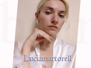 Luciamartorell