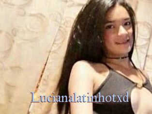 Lucianalatinhotxd