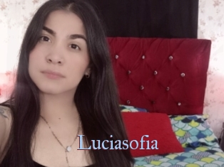 Luciasofia