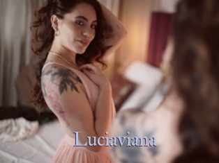 Luciaviana