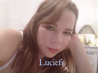 Luciefr