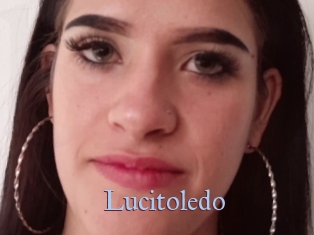 Lucitoledo