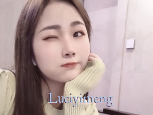 Luciyimeng