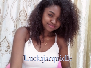 Luckajacquielle