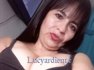 Lucyardiente