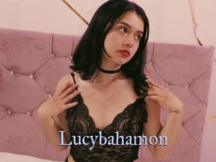 Lucybahamon