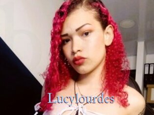 Lucylourdes