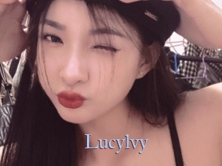 Lucylvy