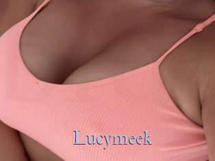 Lucymeek