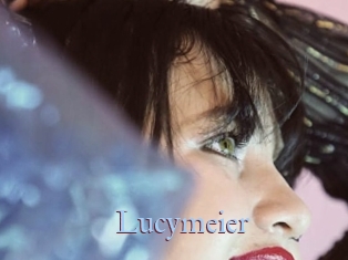 Lucymeier
