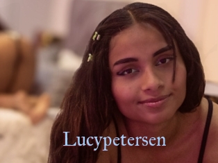 Lucypetersen