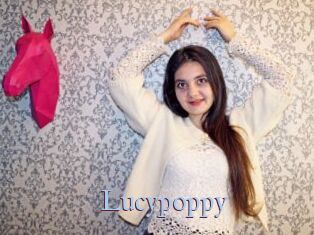 lucypoppy Belles filles du net