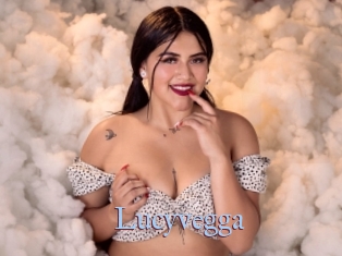 Lucyvegga
