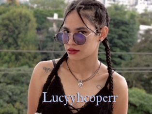 Lucyyhcoperr