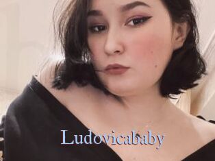 Ludovicababy