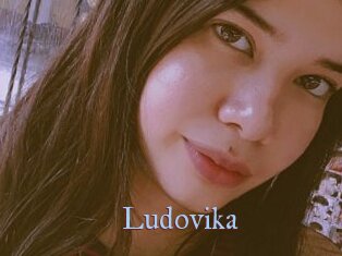 Ludovika