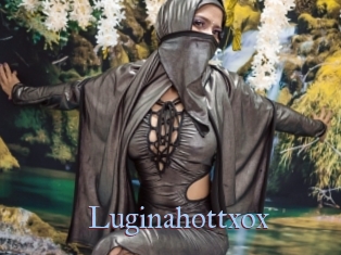 Luginahottxox