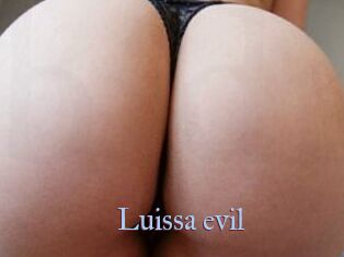 Luissa_evil