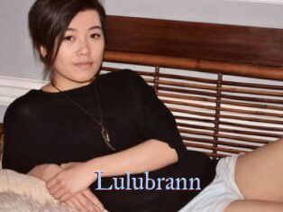 Lulubrann