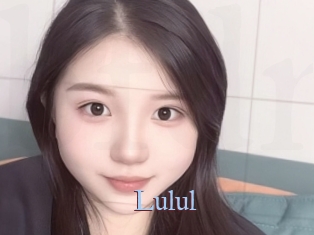 Lulul