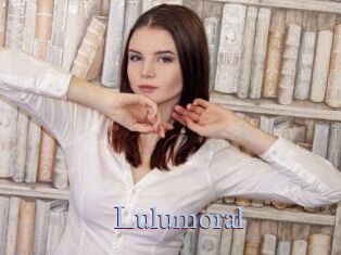 Lulumoral