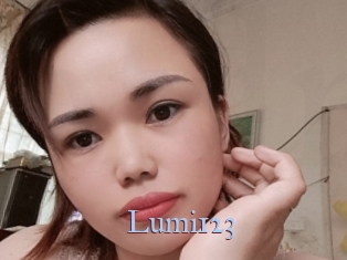 Lumi123