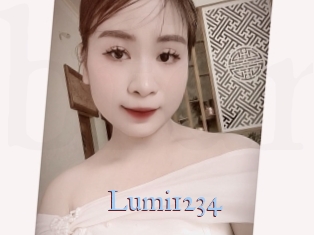 Lumi1234