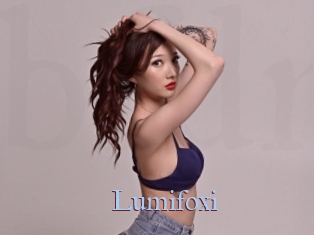 Lumifoxi