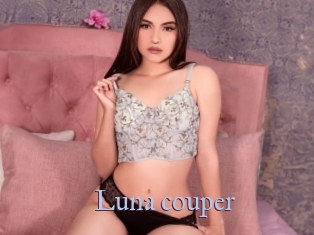 Luna_couper
