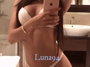 Luna94