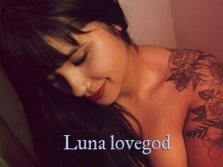 Luna_lovegod