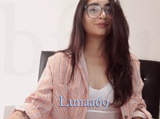 Lunaa69