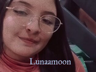 Lunaamoon