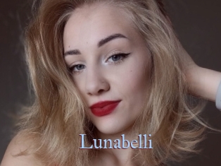 Lunabelli