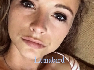 Lunabird