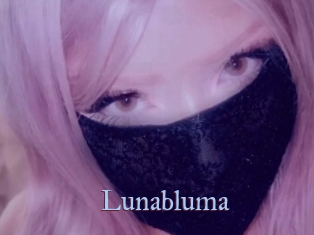 Lunabluma