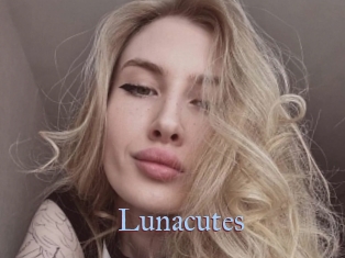 Lunacutes