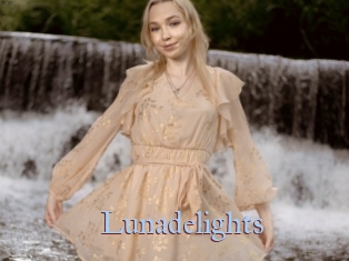 Lunadelights
