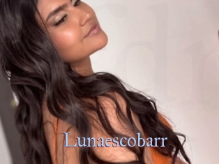 Lunaescobarr