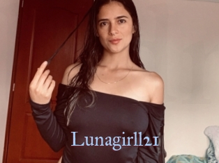 Lunagirll21