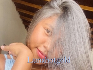 Lunahotgold