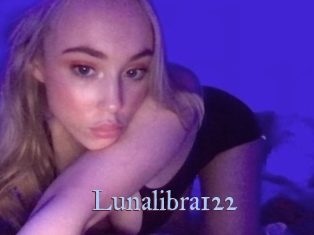 Lunalibra122