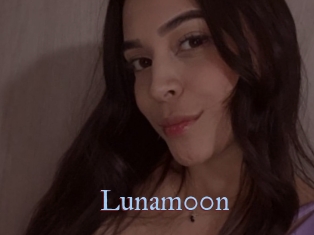 Lunam00n