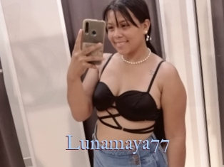 Lunamaya77