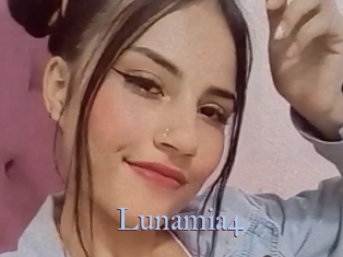 Lunamia4