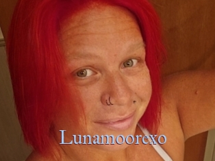 Lunamoorexo