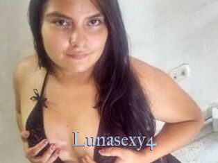 Lunasexy4