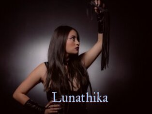 Lunathika