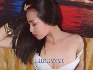 Lunaxxx1