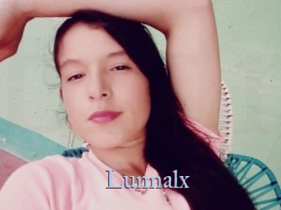 Lunnalx